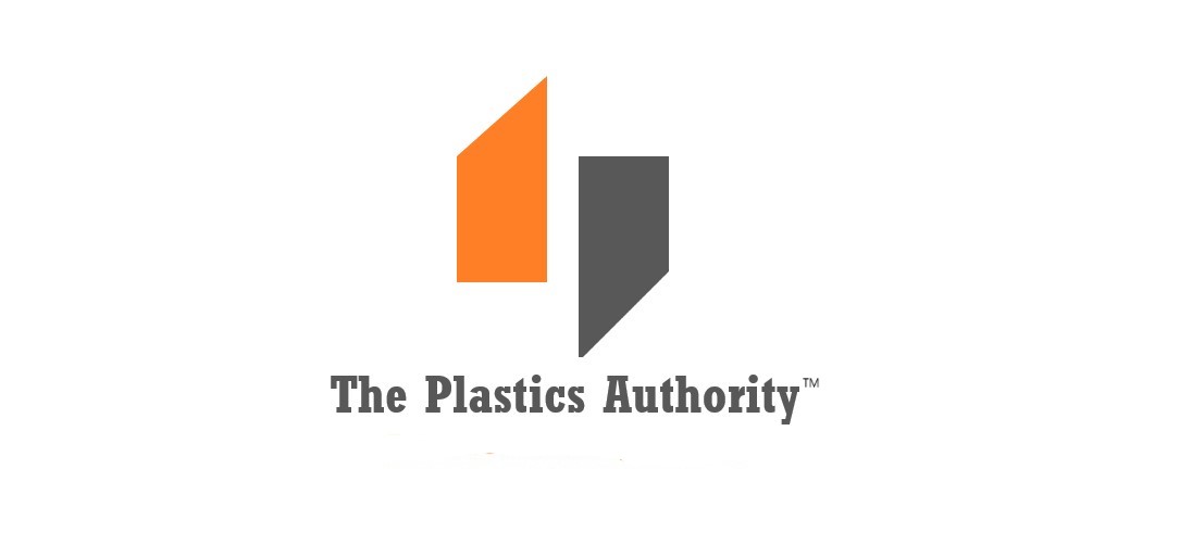 Plastics Authority Logo